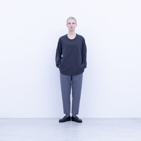 SN_NC0603PF | NOHPT